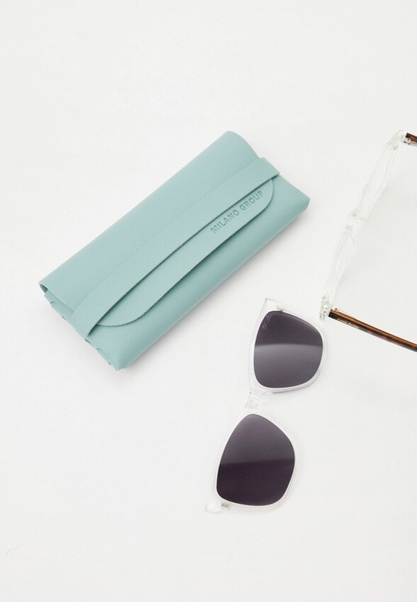 Очки солнцезащитные Anna Smith