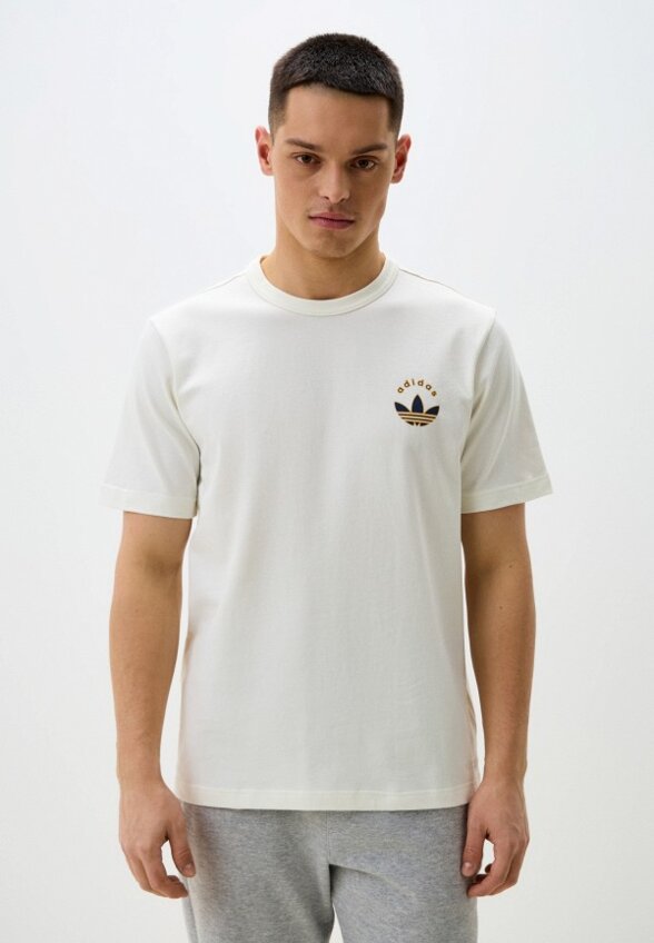 Футболка adidas Originals