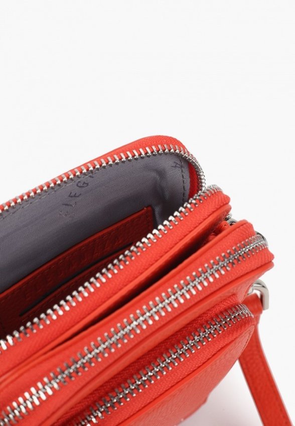 Сумка Eleganzza