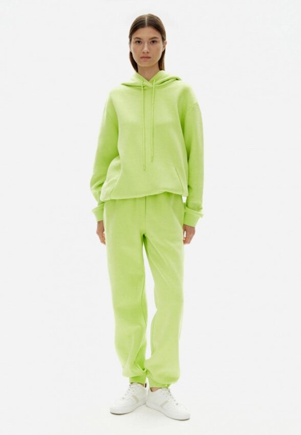 Брюки спортивные Finn Flare