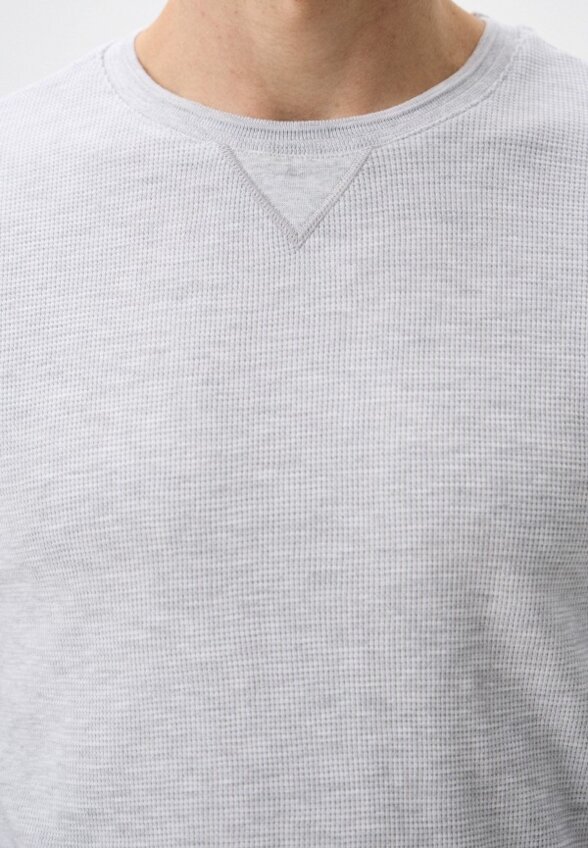 Свитшот LC Waikiki