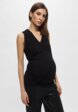 Майка Pietro Brunelli Maternity1  - превью