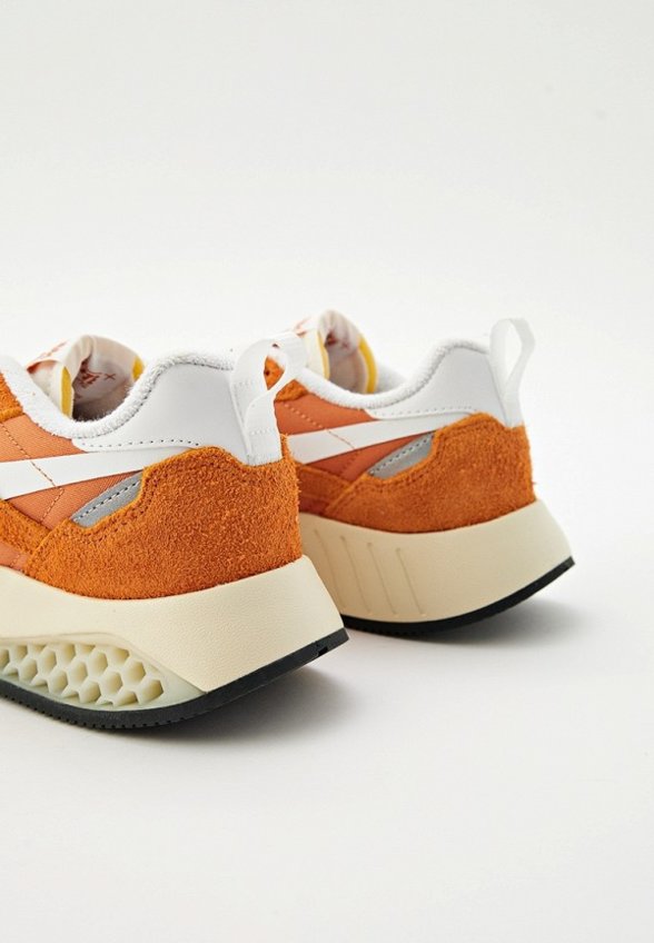 Кроссовки Reebok