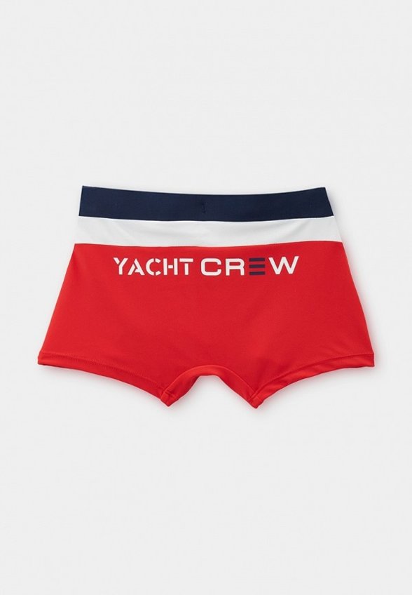 Плавки PlayToday