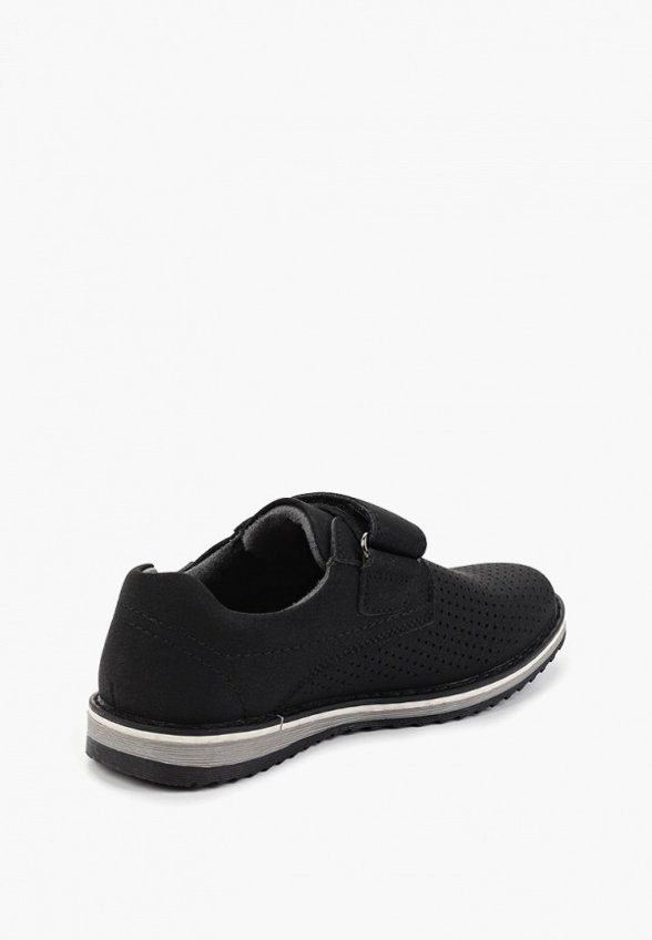 Ботинки Shuzzi