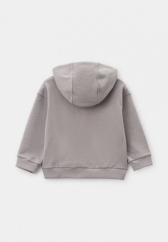 Костюм спортивный Choupette