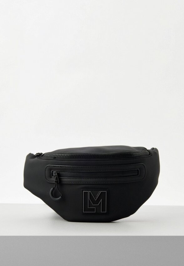 Сумка поясная La Martina