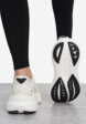 Кроссовки женские PUMA Magmax Nitro 2, Бежевый10  - превью