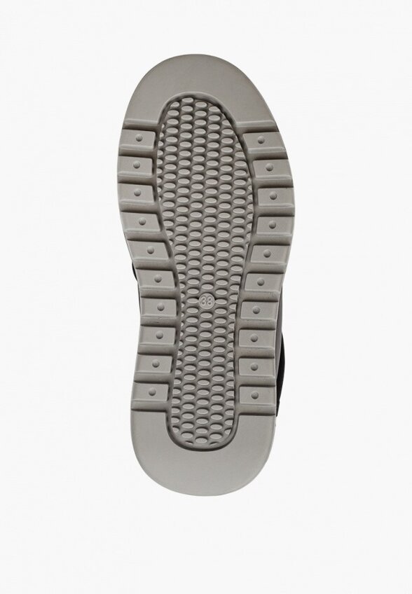 Дутики NexPero