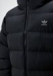 Пуховик adidas Originals5  - превью