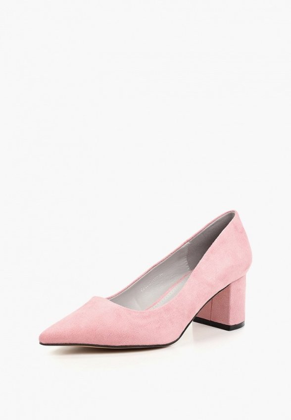 Туфли Dino Ricci Select