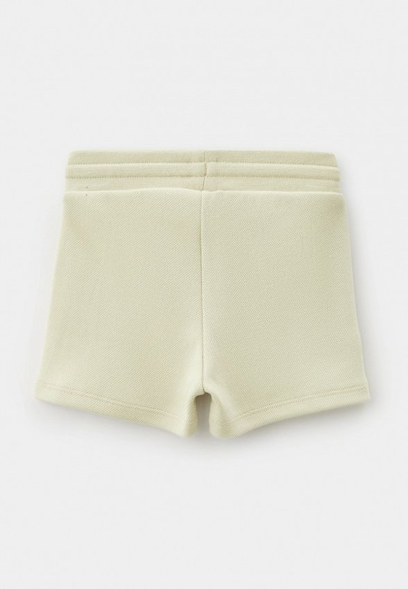 Олимпийка, футболка и шорты Calvin Klein Jeans