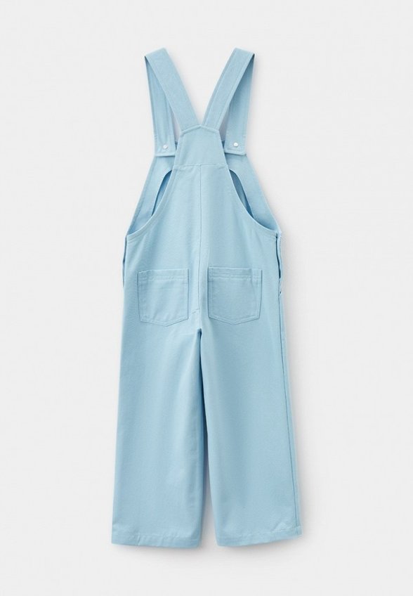 Комбинезон Ete Children