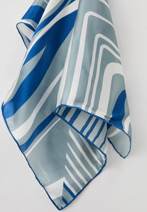 Платок Eleganzza