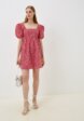 Платье UnicoModa2  - превью