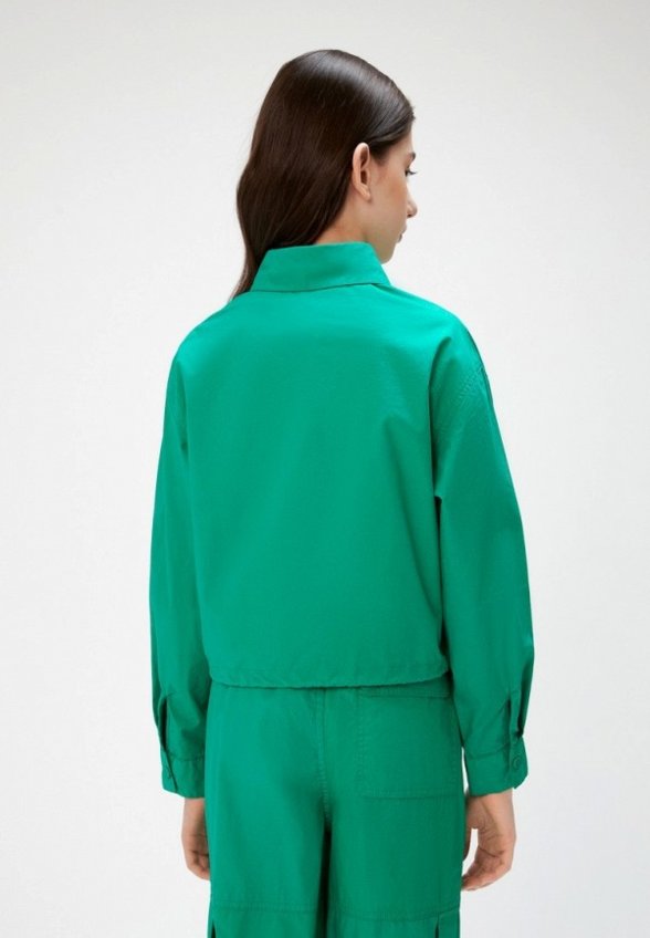 Рубашка Acoola