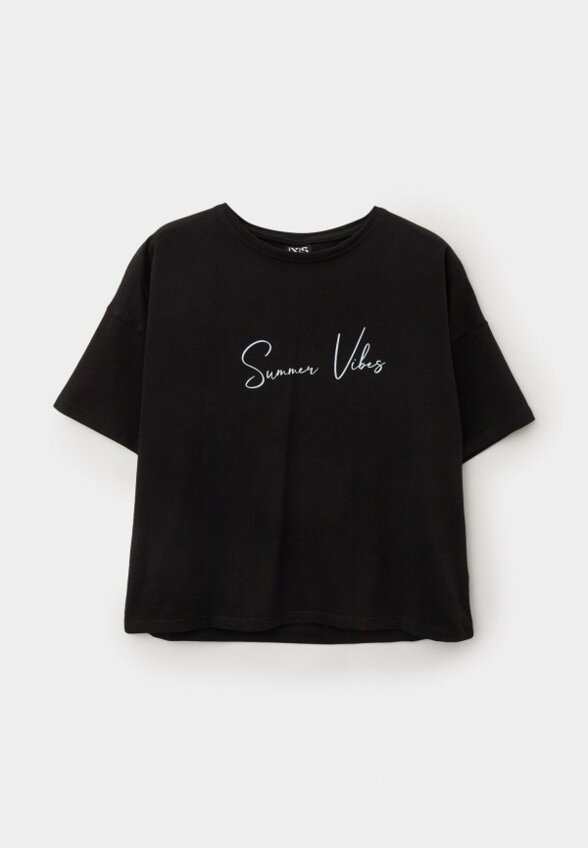 Футболка Fashion X&S