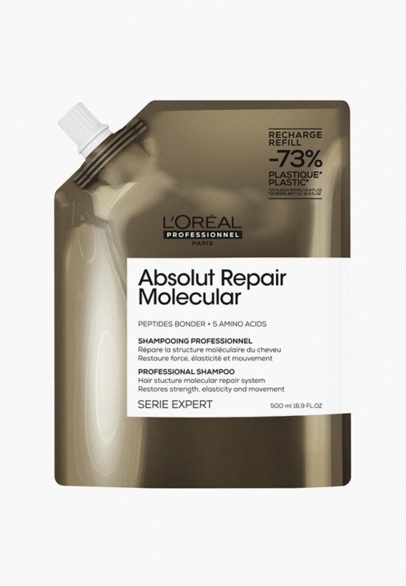 Шампунь L'Oreal Professionnel