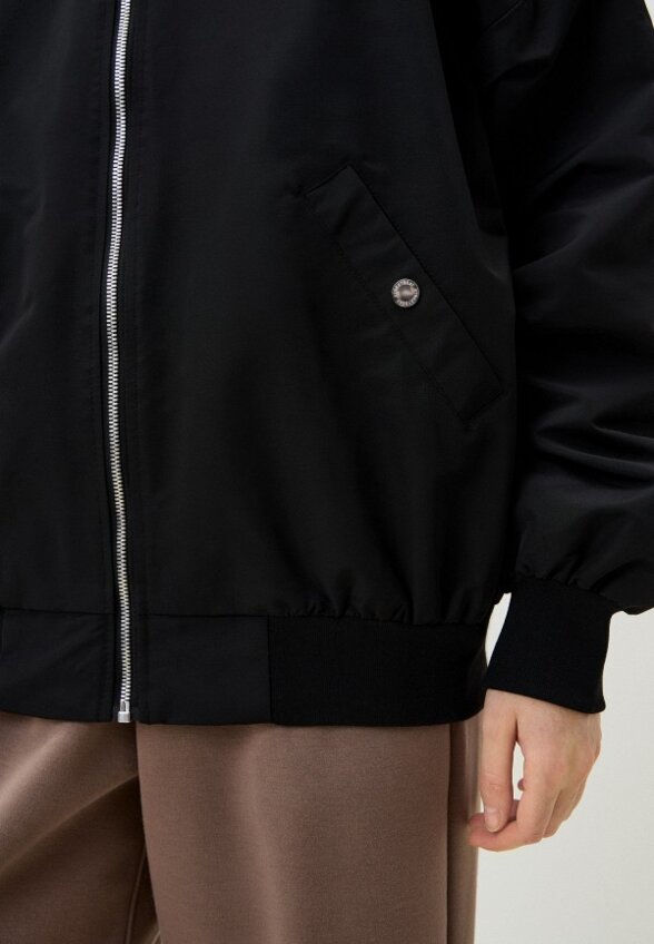 Бомбер STREETBEAT