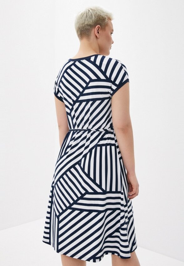 Платье Агапэ