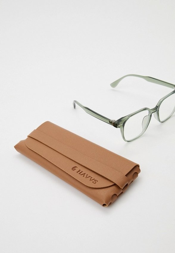 Очки для компьютера Havvs