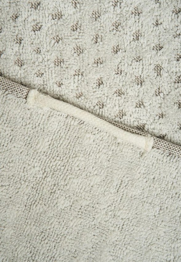 Полотенце Sanpa