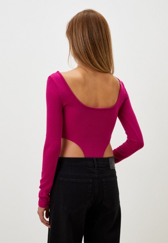 Боди Gloria Jeans