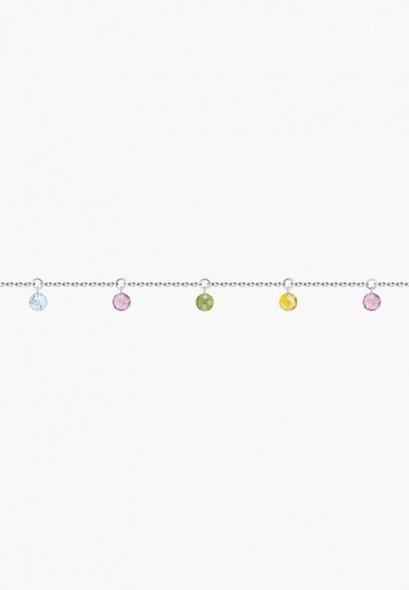 Браслет Sokolov