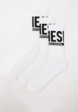 Носки 3 пары Diesel1  - превью