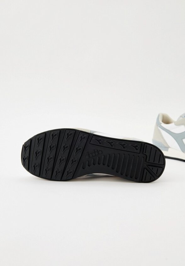 Кроссовки Diadora