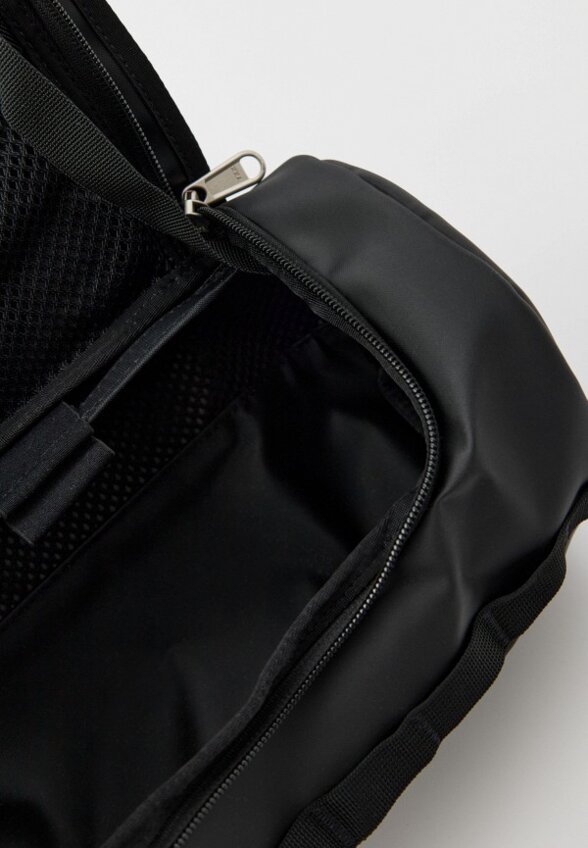 Несессер The North Face