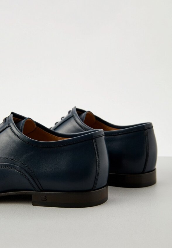 Туфли Baldinini
