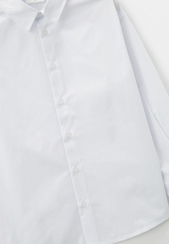 Рубашка Acoola