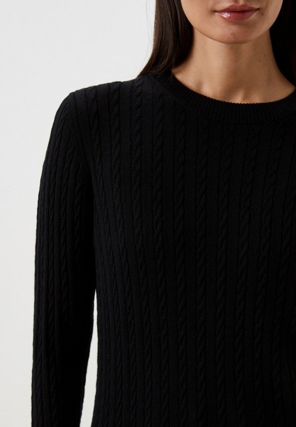 Джемпер O.Line