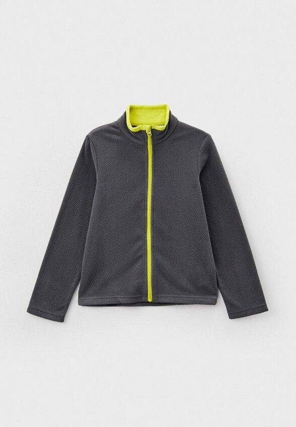 Олимпийка Outventure