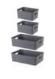 Комплект корзин Elcasa3  - превью