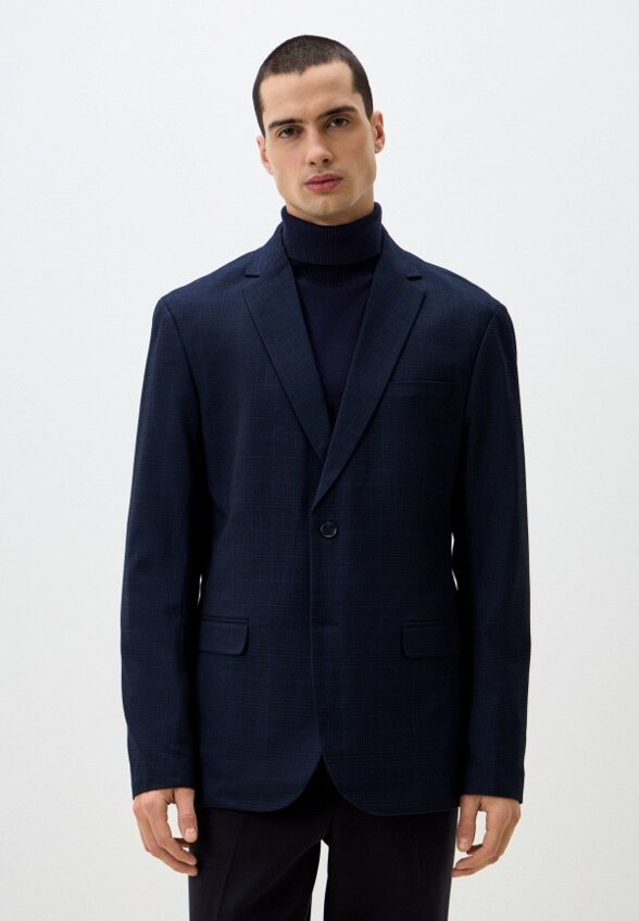 Пиджак Calliope