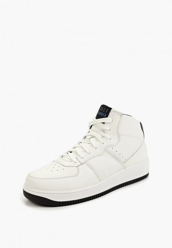 Кеды Ralf Ringer