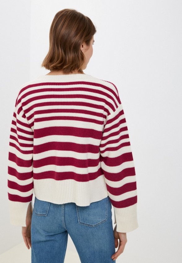 Джемпер United Colors of Benetton