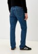Джинсы Lee3  - превью