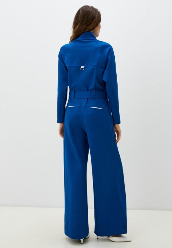 Комбинезон LO