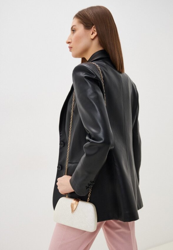 Клатч Артми