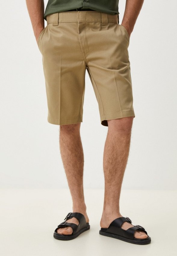 Шорты Dickies