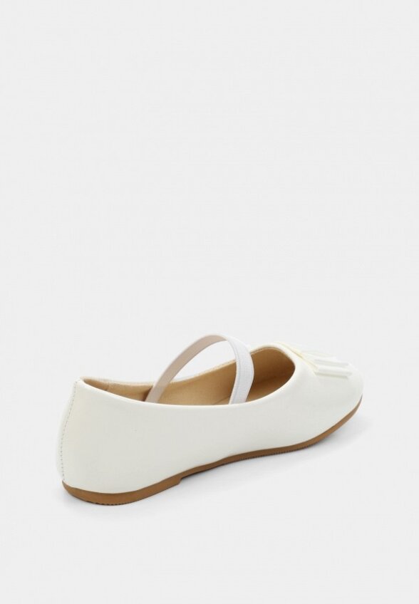 Балетки Mursu