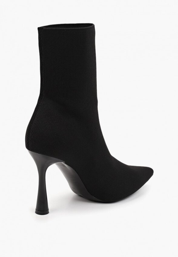 Ботильоны Vivian Royal