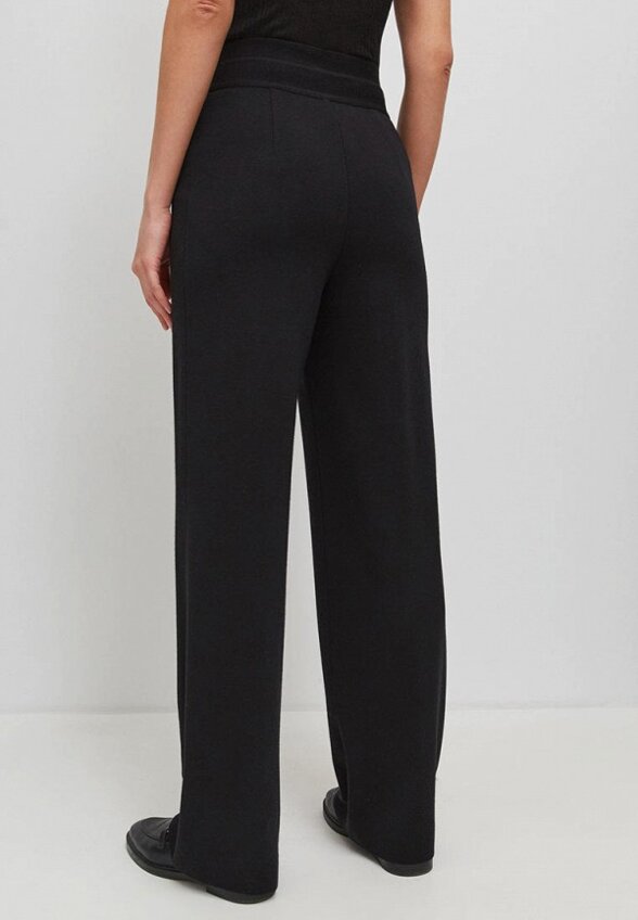 Брюки 99Colorspace