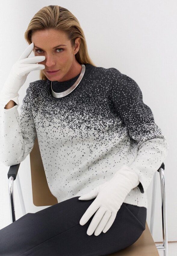 Джемпер Bulmer