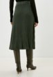 Юбка Vivawool3  - превью