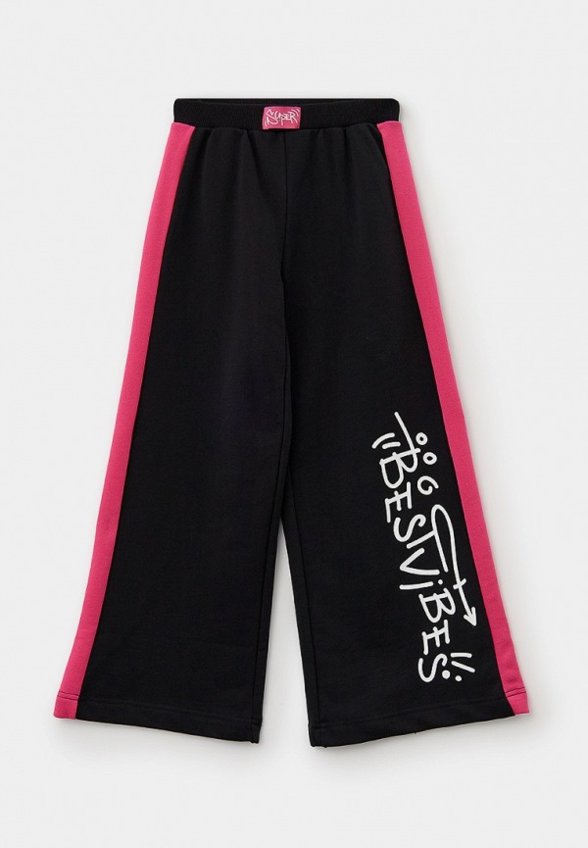 Брюки спортивные Funday