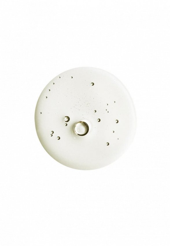 Масло для тела The Act